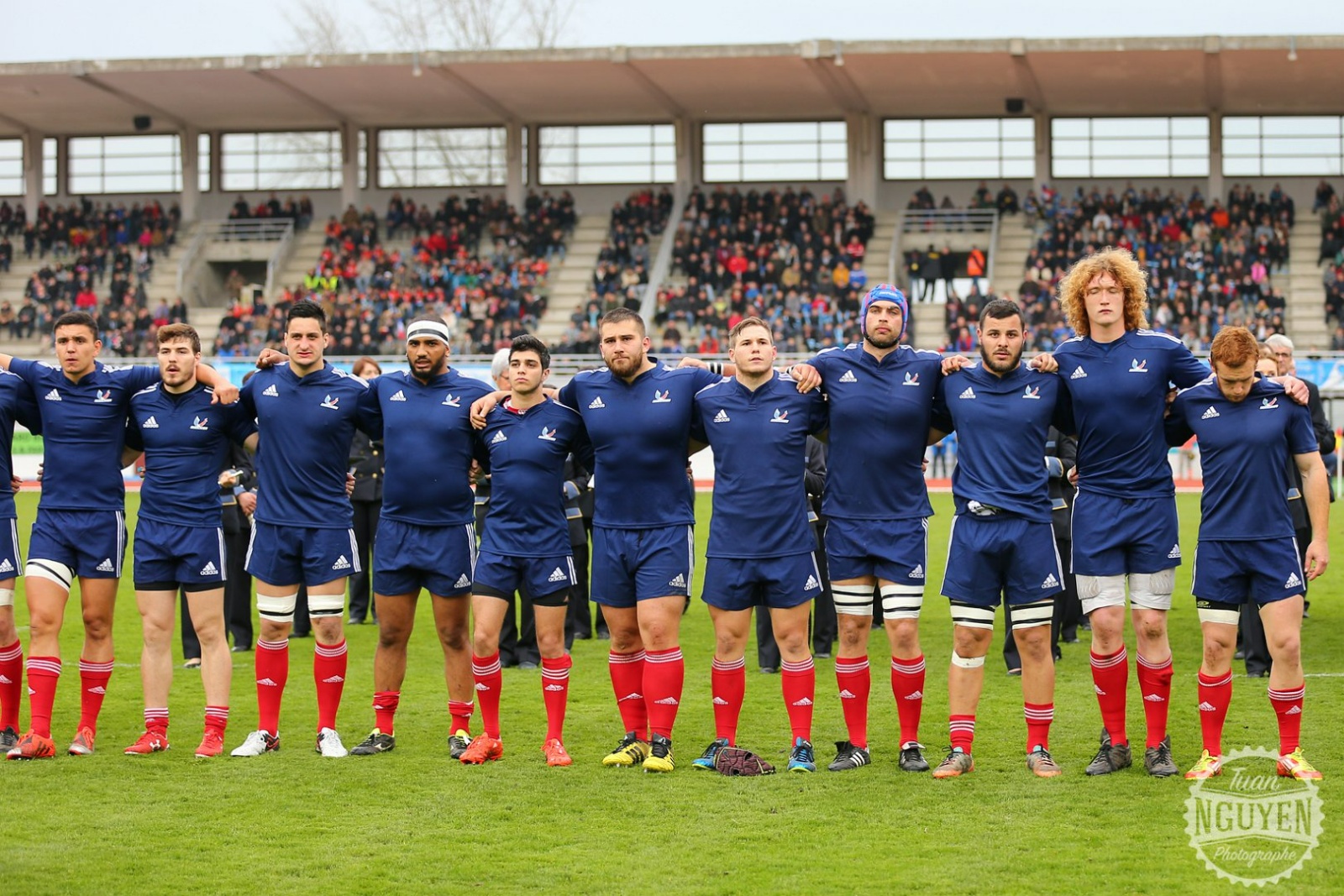 France Angleterre 1883